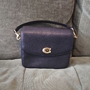 Coach Cassie 19 - Top Handle And Crossbody